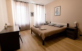 Hidden Peak - Guestrooms